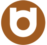 Icône UBD Studio